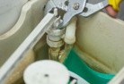 Gnooreatoilet-replacement-plumbers-3.jpg; ?>